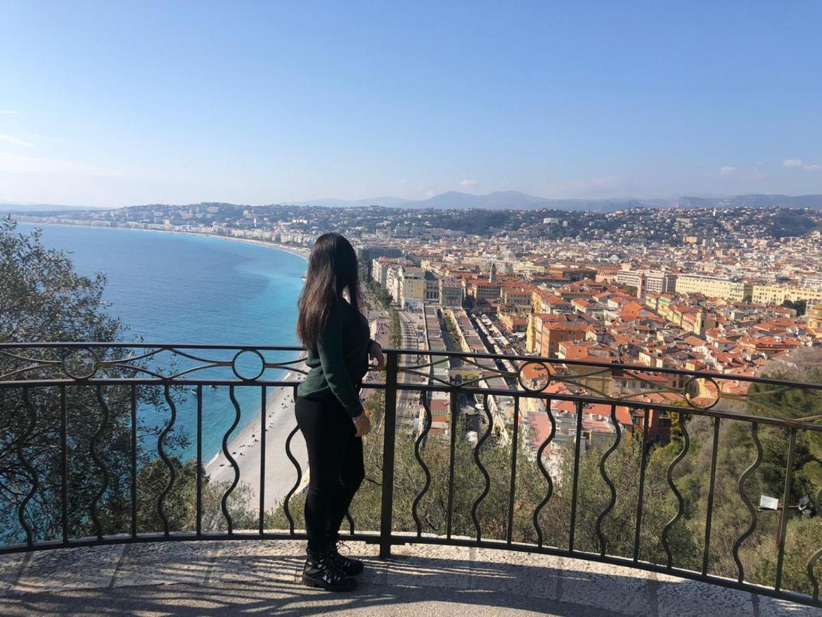 Apartament Dos Santos Nicea Zewnętrze zdjęcie