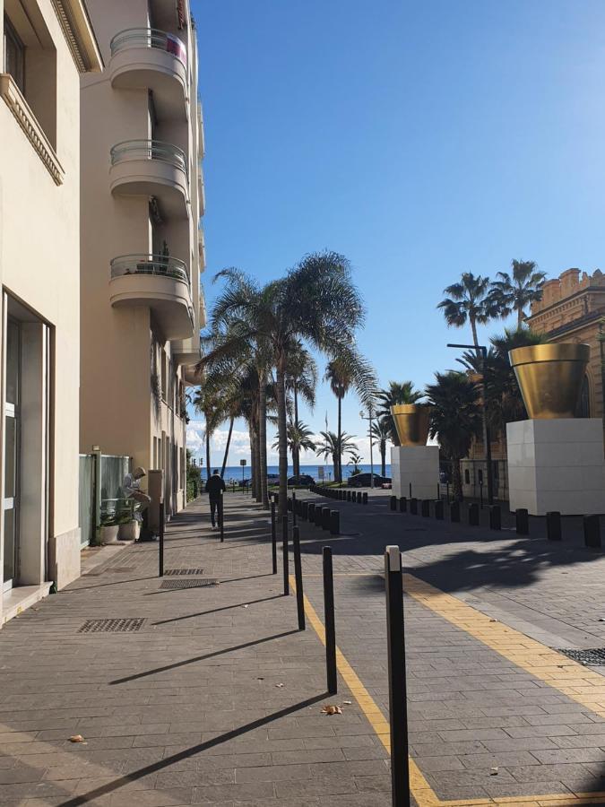 Apartament Dos Santos Nicea Zewnętrze zdjęcie