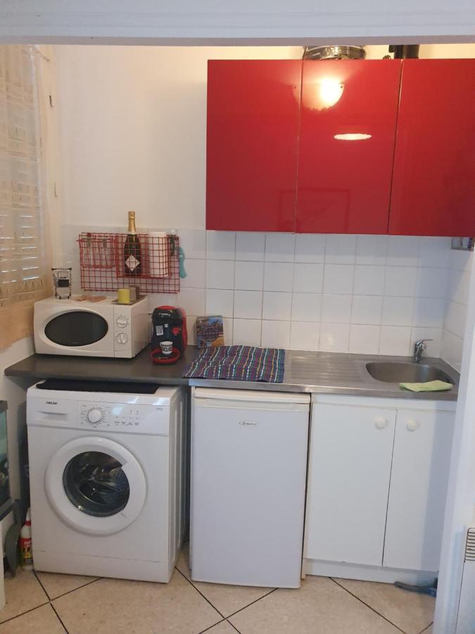 Apartament Dos Santos Nicea Zewnętrze zdjęcie