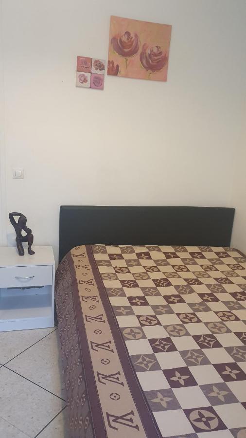 Apartament Dos Santos Nicea Zewnętrze zdjęcie